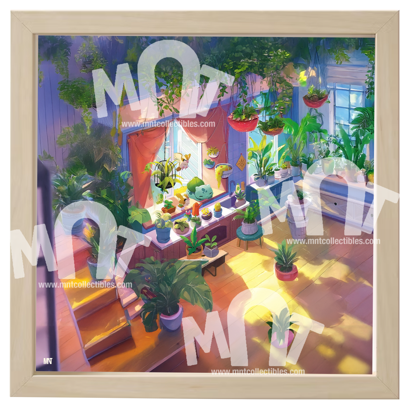 Bulbasaur | Corona Astrale | SCR 143