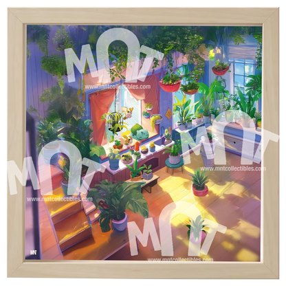 Bulbasaur | Corona Astrale | SCR 143