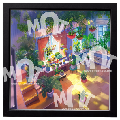 Bulbasaur | Corona Astrale | SCR 143