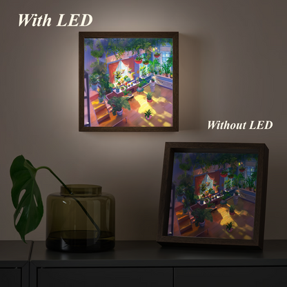 Bulbasaur | Corona Astrale | SCR 143