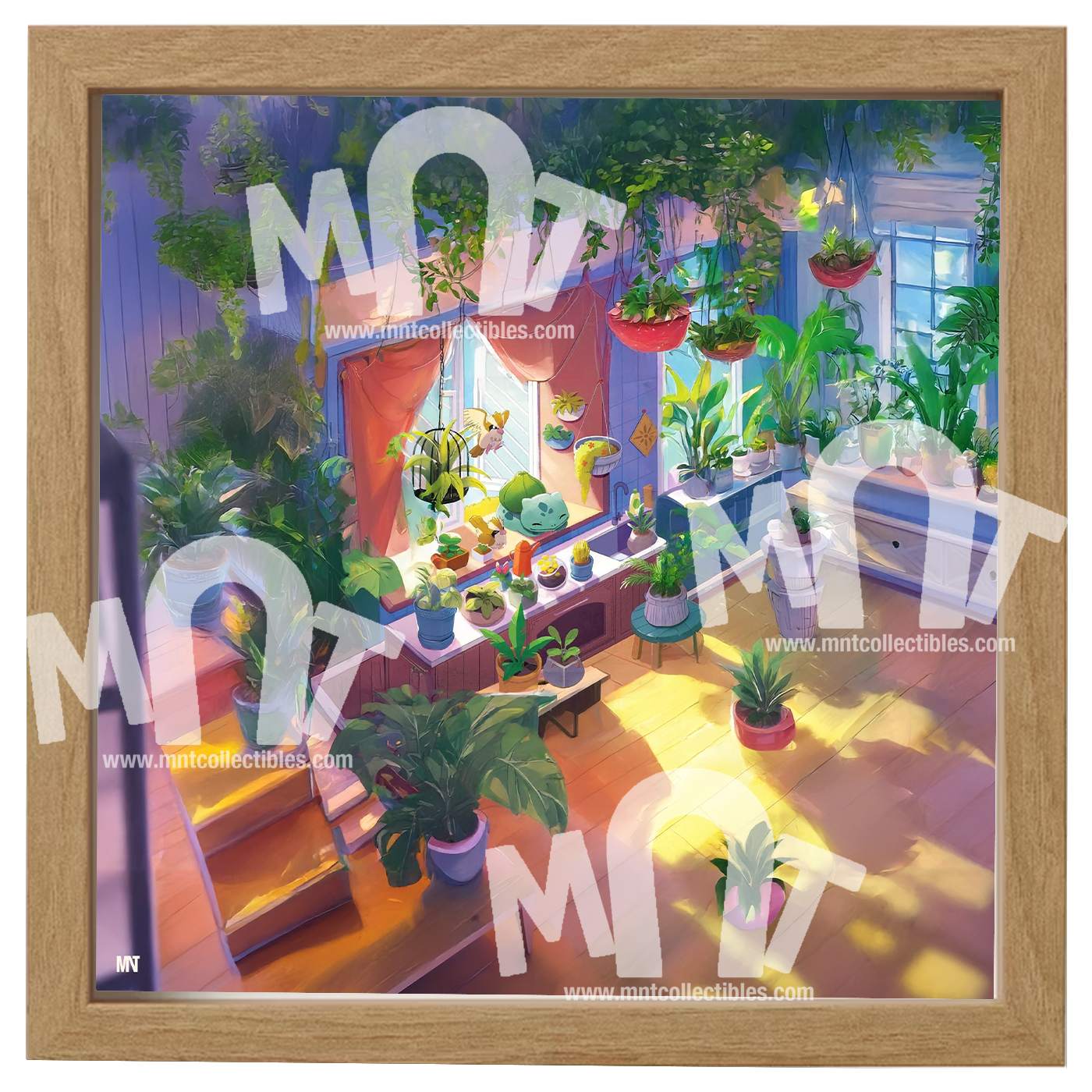 Bulbasaur | Corona Astrale | SCR 143