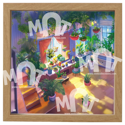 Bulbasaur | Corona Astrale | SCR 143