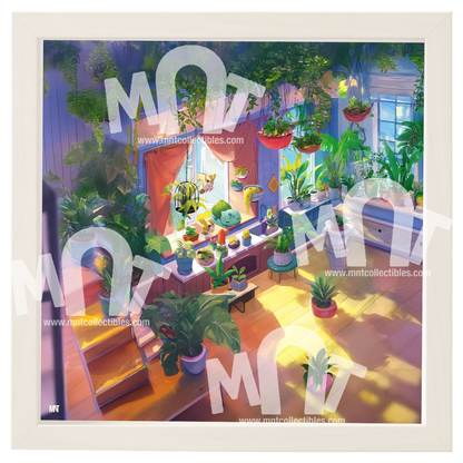 Bulbasaur | Corona Astrale | SCR 143