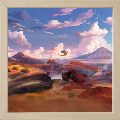 Charizard EX | 151 | MEW 199