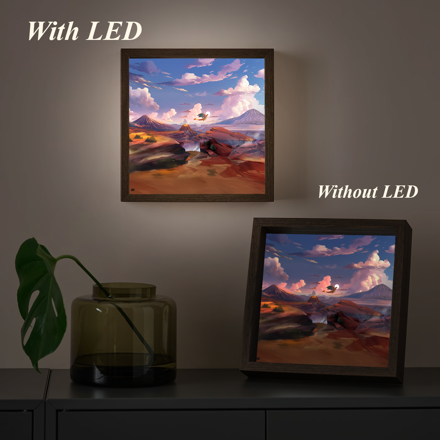 Charizard EX | 151 | MEW 199