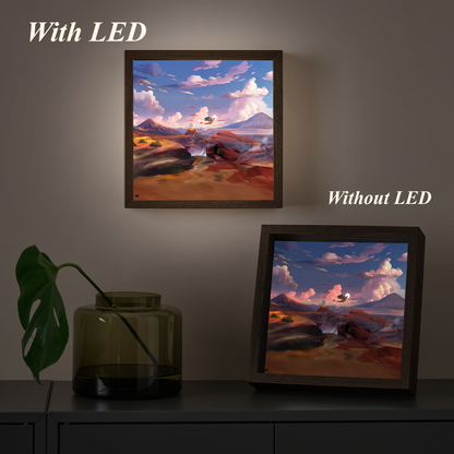 Charizard EX | 151 | MEW 199