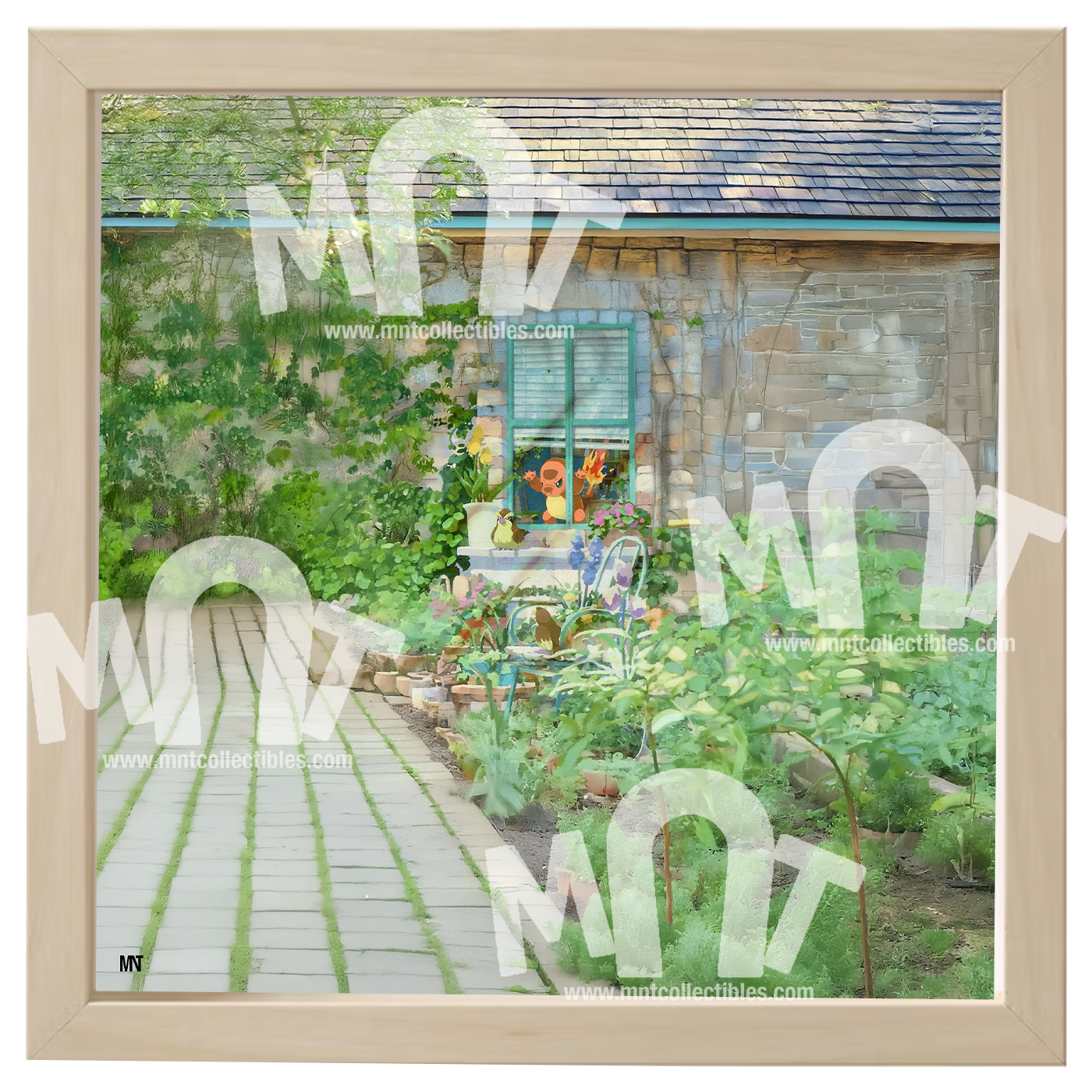 Charmander | PROMO Ossidiana Infuocata | SVP 044