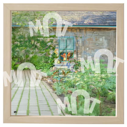 Charmander | PROMO Ossidiana Infuocata | SVP 044