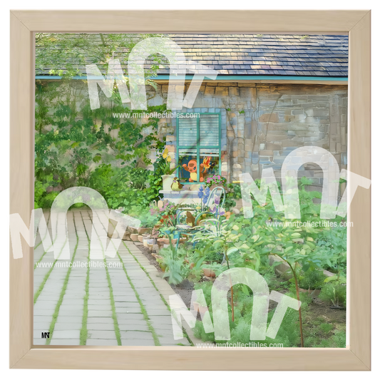 Charmander | PROMO Ossidiana Infuocata | SVP 044