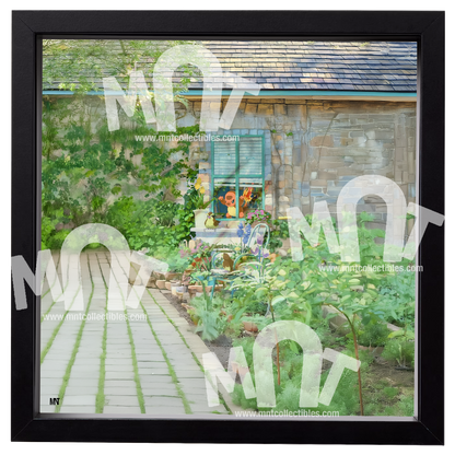 Charmander | PROMO Ossidiana Infuocata | SVP 044