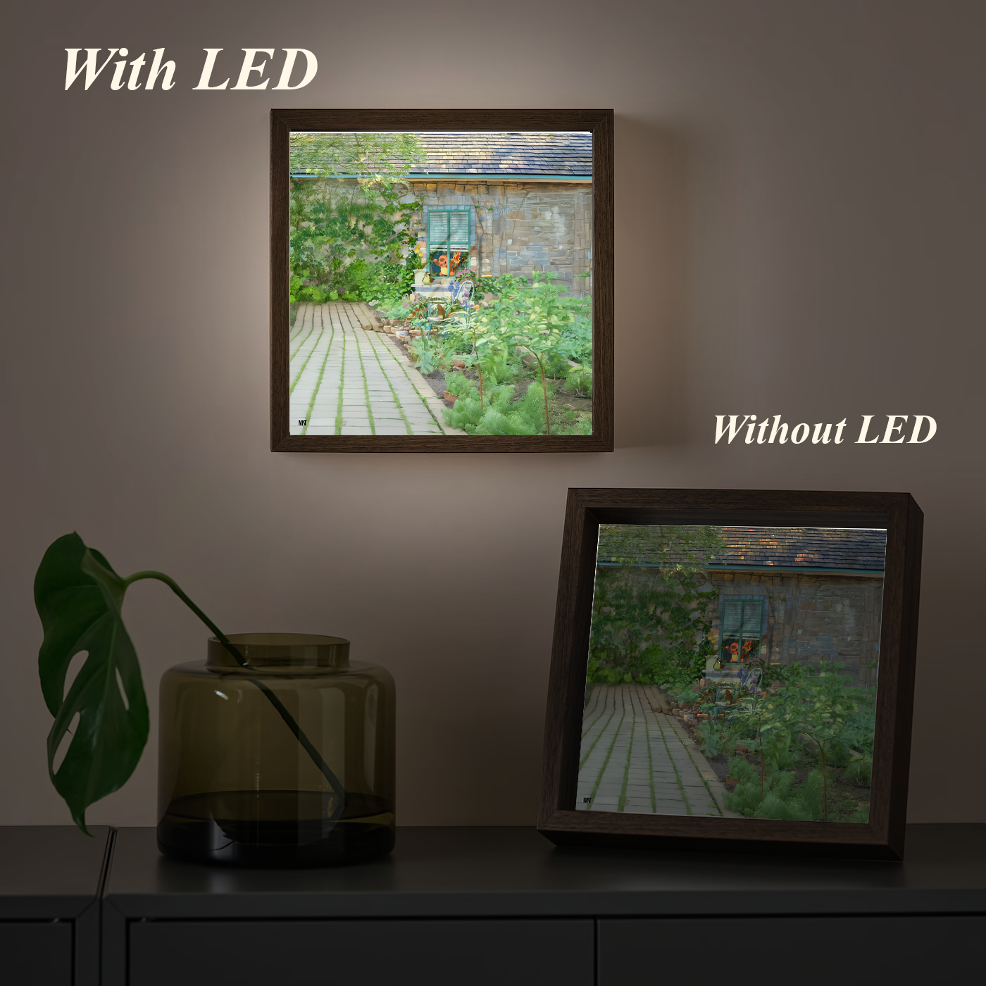 Charmander | PROMO Ossidiana Infuocata | SVP 044