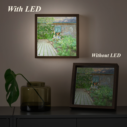 Charmander | PROMO Ossidiana Infuocata | SVP 044