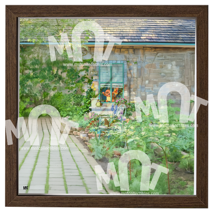 Charmander | PROMO Ossidiana Infuocata | SVP 044