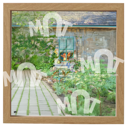 Charmander | PROMO Ossidiana Infuocata | SVP 044