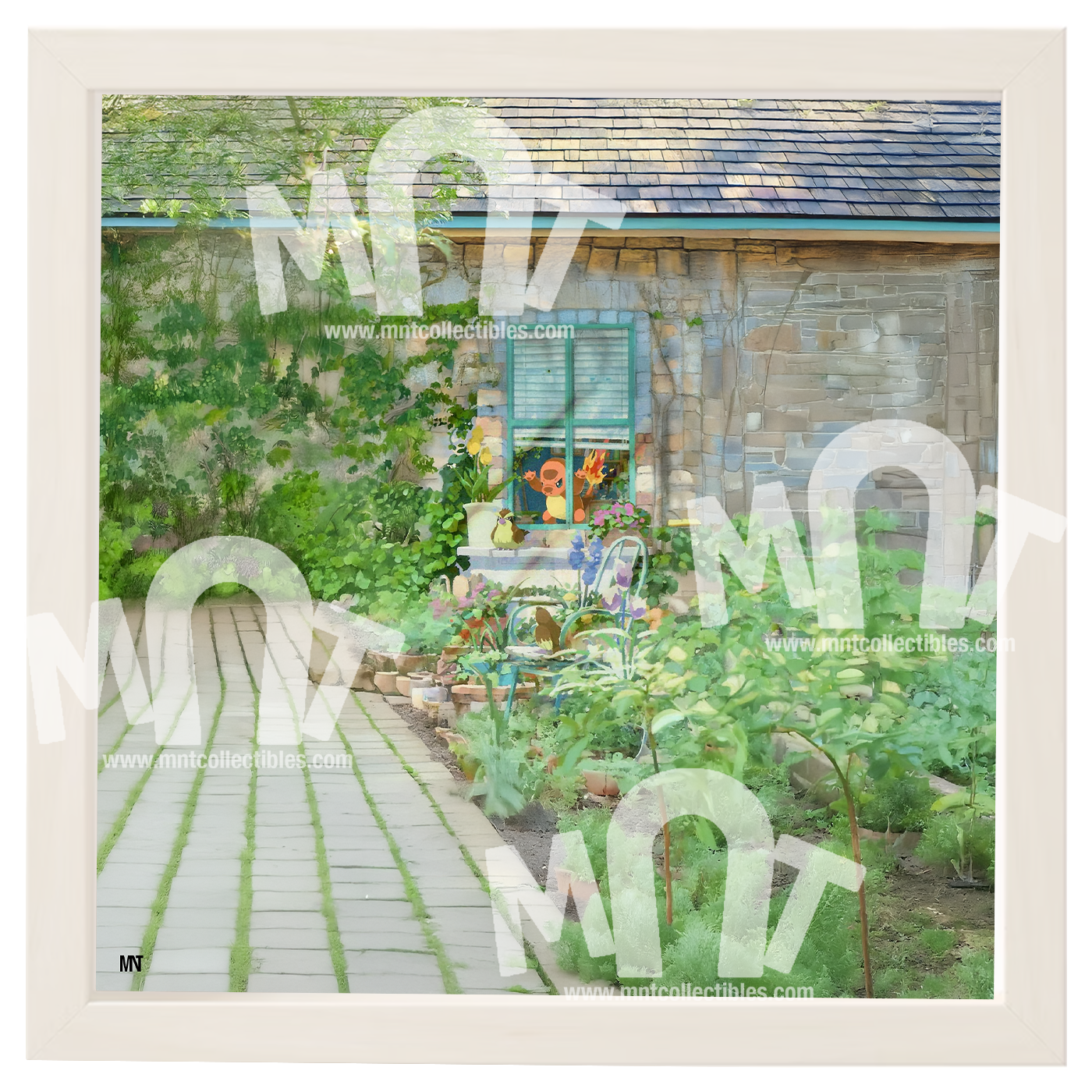 Charmander | PROMO Ossidiana Infuocata | SVP 044