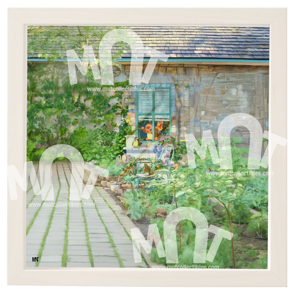 Charmander | PROMO Ossidiana Infuocata | SVP 044