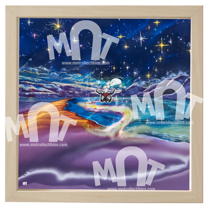 Darkrai | Zenit Regale | GG 50