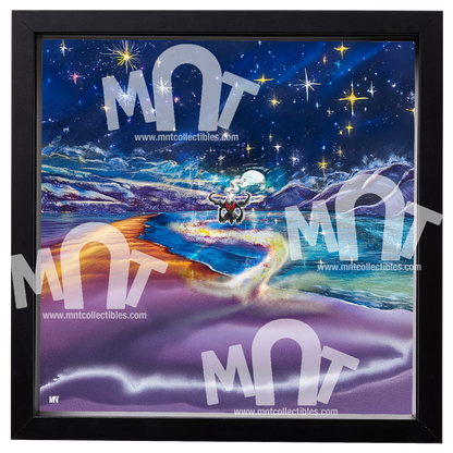 Darkrai | Zenit Regale | GG 50