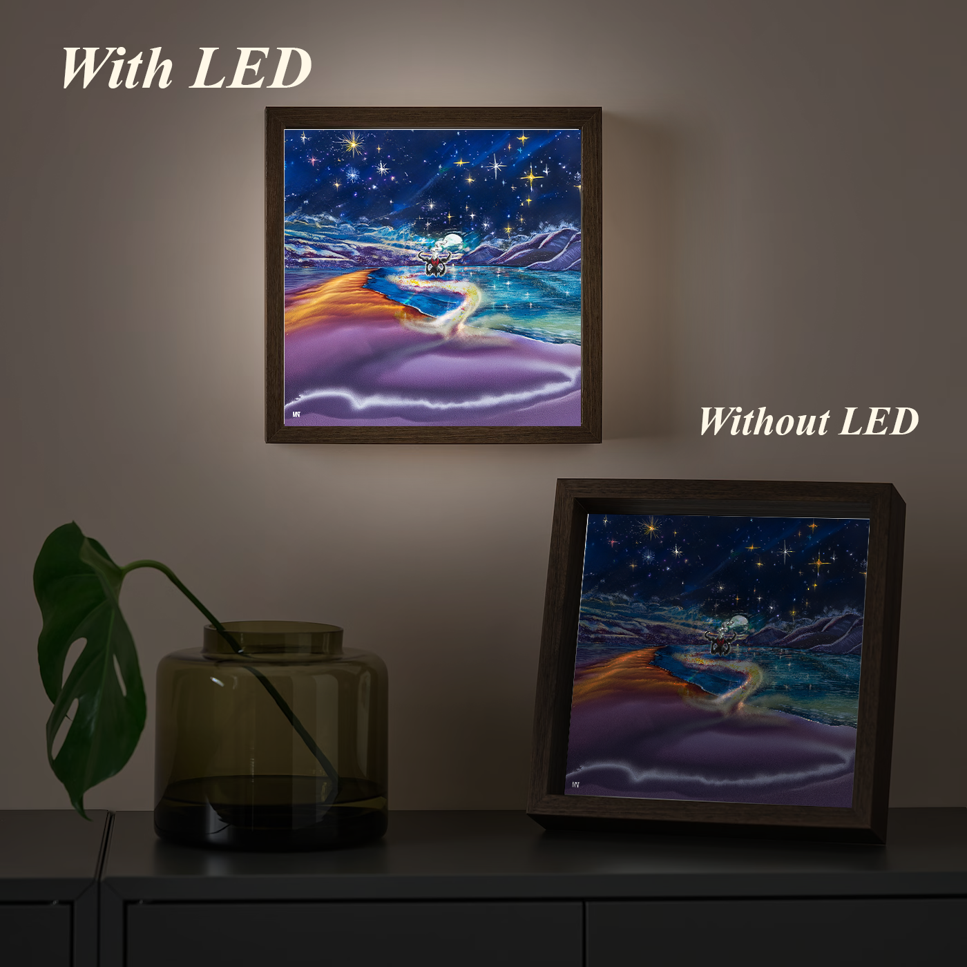 Darkrai | Zenit Regale | GG 50