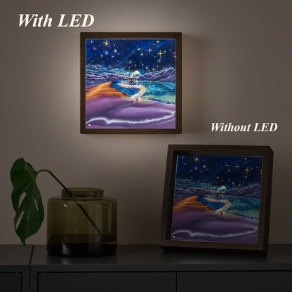 Darkrai | Zenit Regale | GG 50