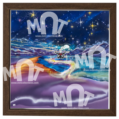 Darkrai | Zenit Regale | GG 50