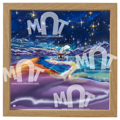 Darkrai | Zenit Regale | GG 50