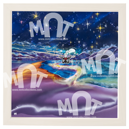 Darkrai | Zenit Regale | GG 50