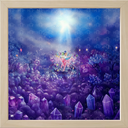 Espeon EX | Evoluzioni Prismatiche | PRE 155