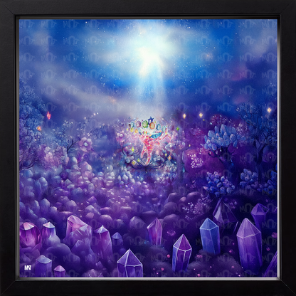 Espeon EX | Evoluzioni Prismatiche | PRE 155