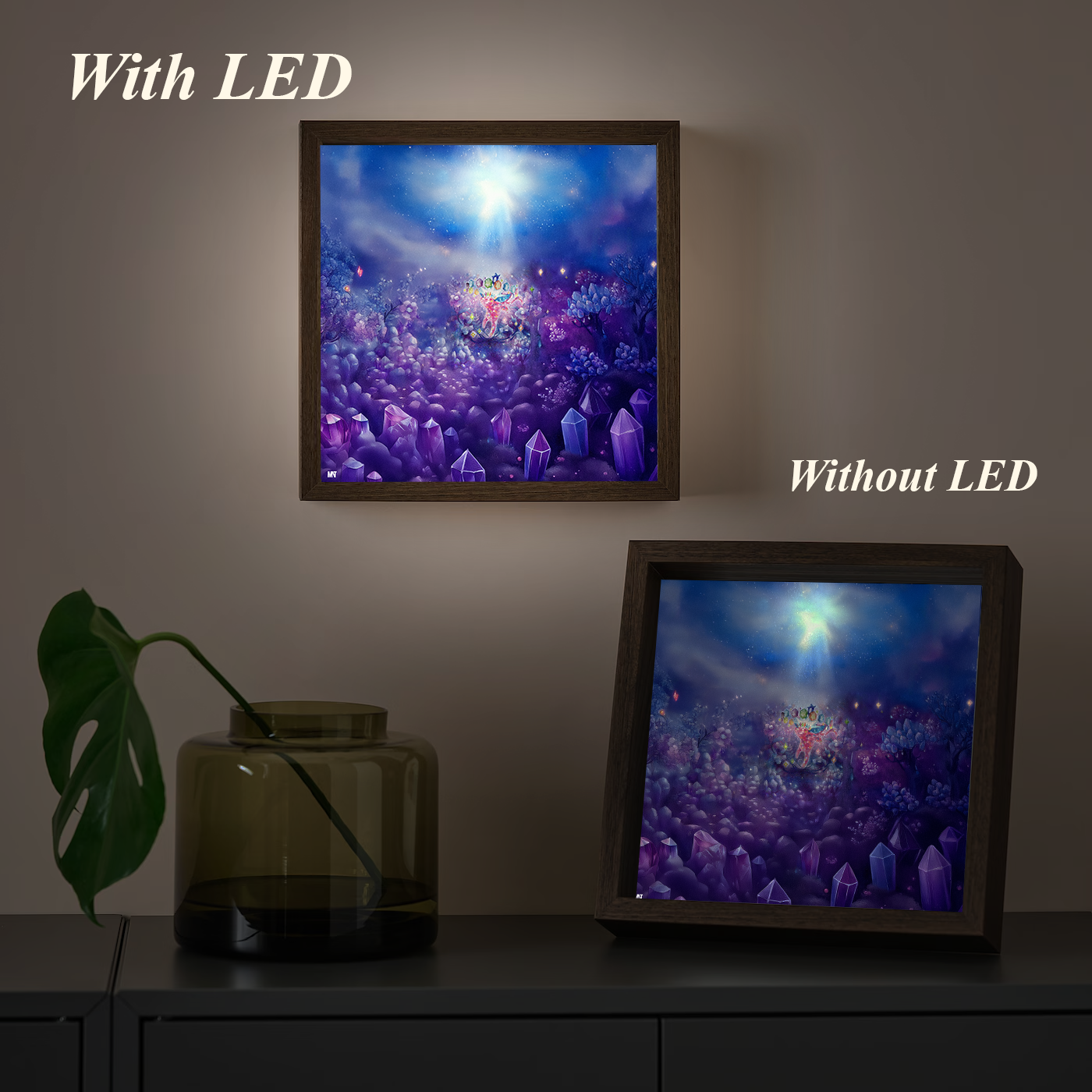 Espeon EX | Evoluzioni Prismatiche | PRE 155