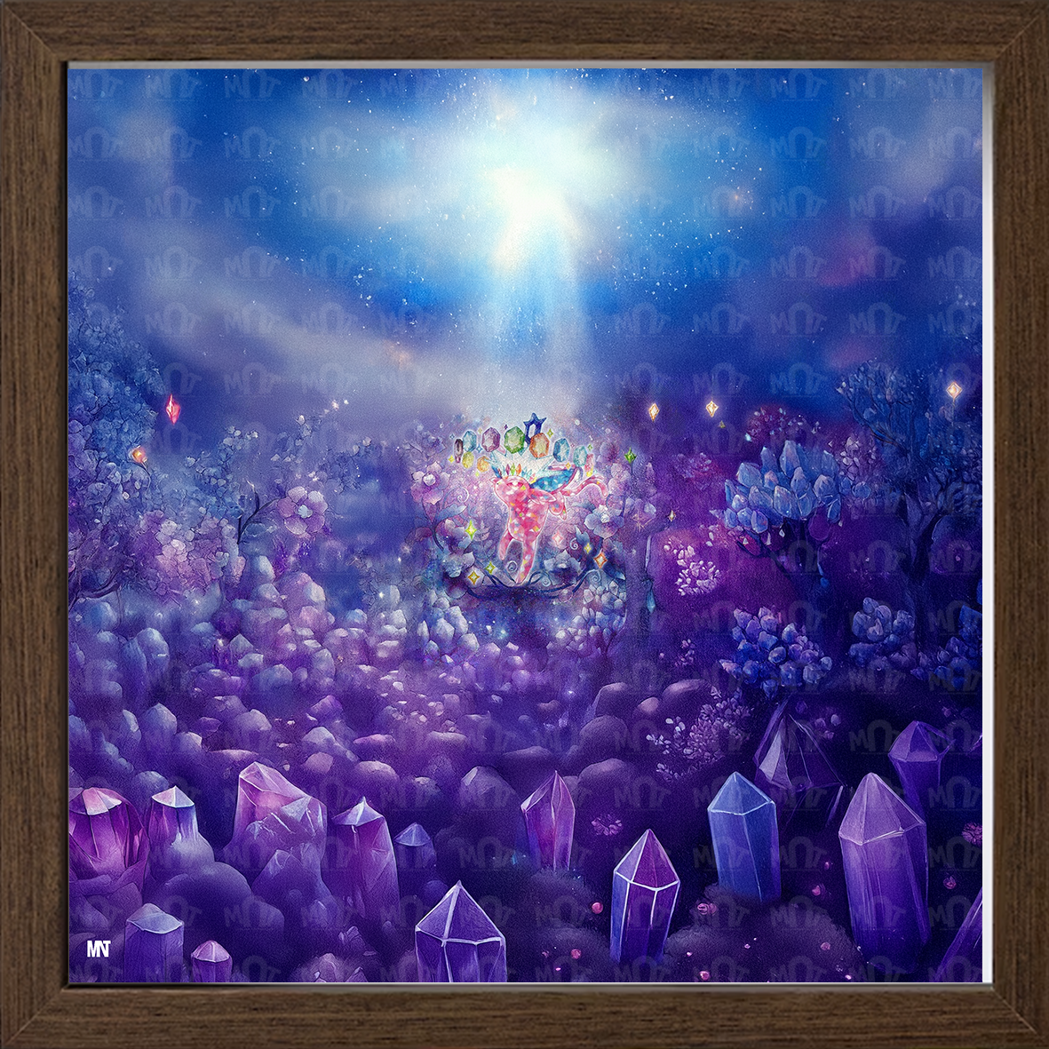 Espeon EX | Evoluzioni Prismatiche | PRE 155