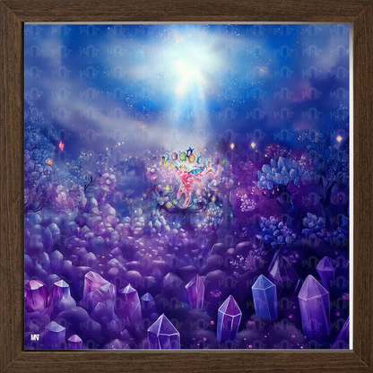 Espeon EX | Evoluzioni Prismatiche | PRE 155