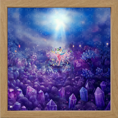 Espeon EX | Evoluzioni Prismatiche | PRE 155