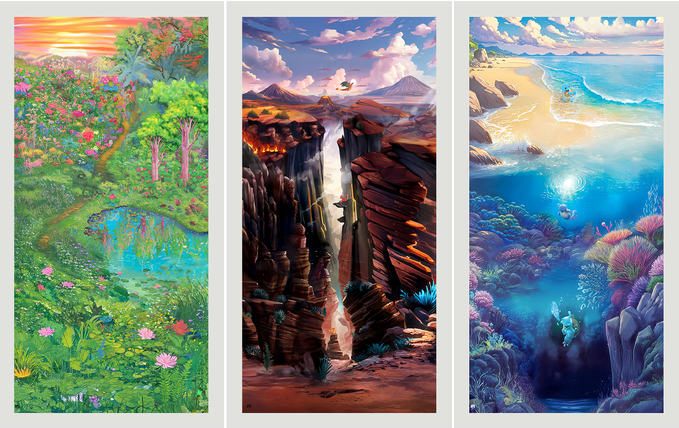 BUNDLE 151 Linee Evolutive