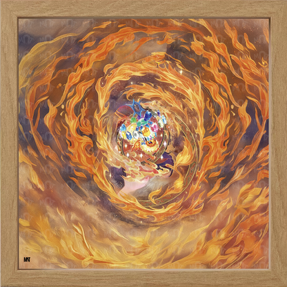 Flareon EX | Evoluzioni Prismatiche | PRE 146