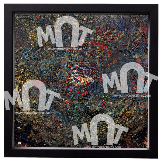 Giratina V | Origine Perduta