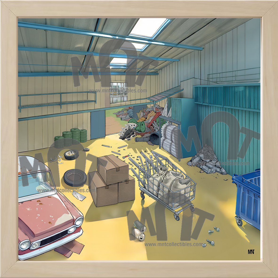 Lugia | Silver Storm | SIT 186