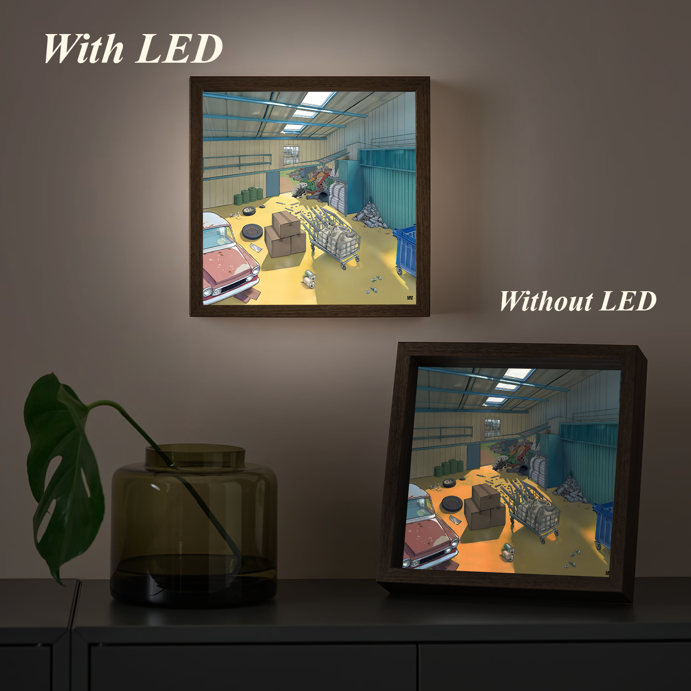 Lugia | Silver Storm | SIT 186