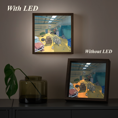 Lugia | Silver Storm | SIT 186