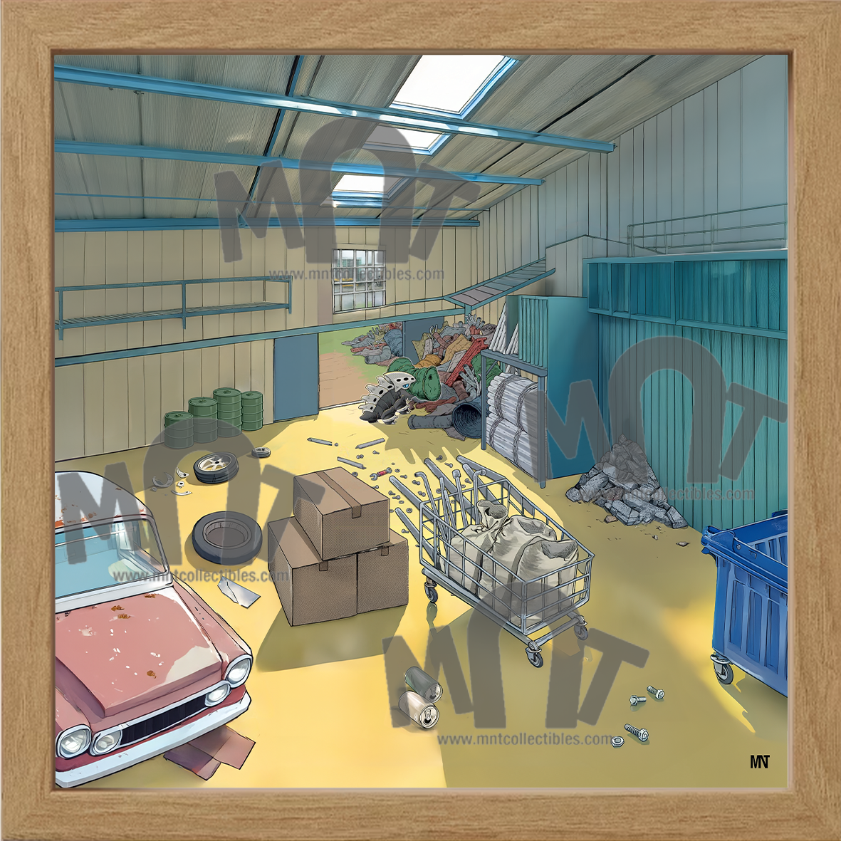 Lugia | Silver Storm | SIT 186