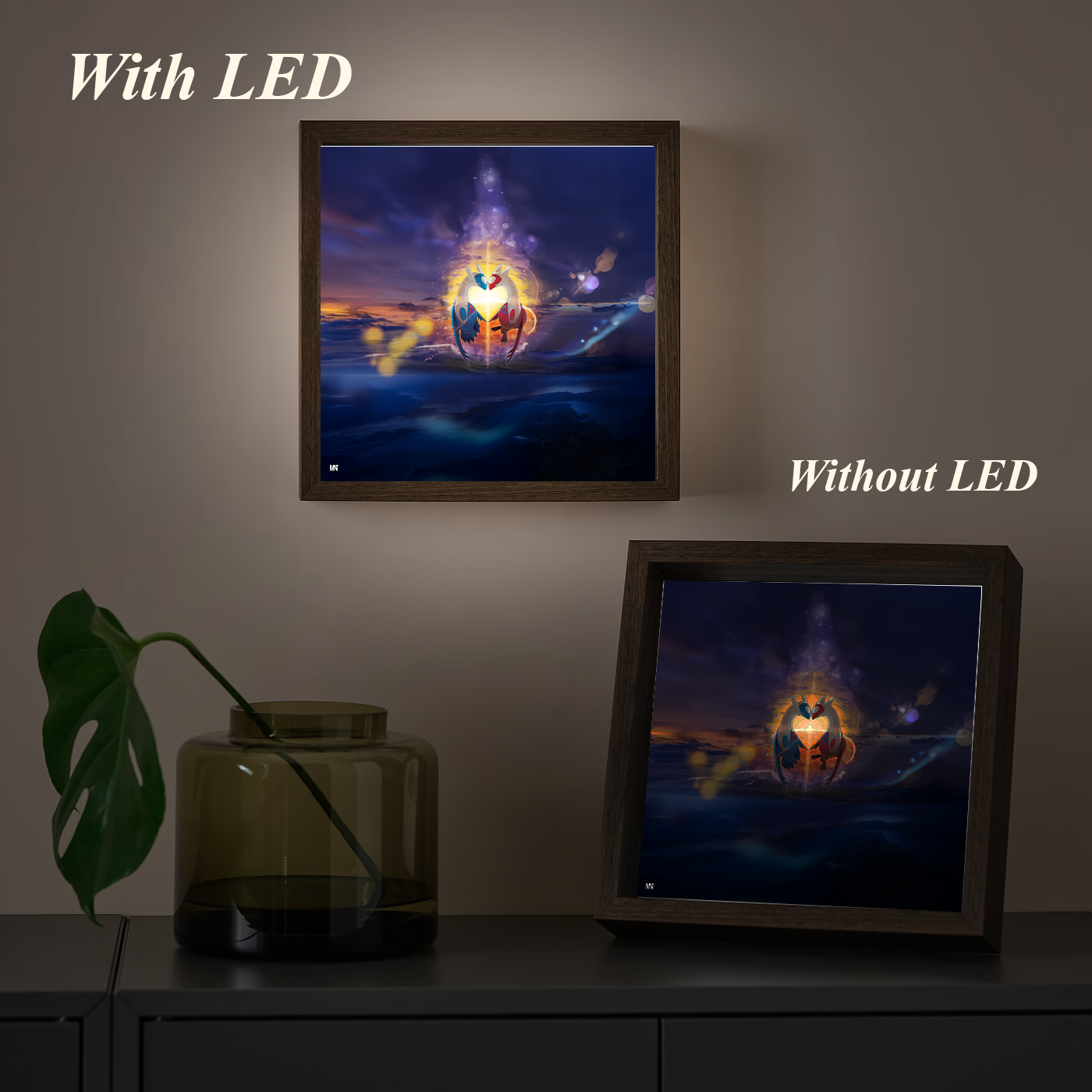 Latias & Latios GX | Team Up | TEU 113