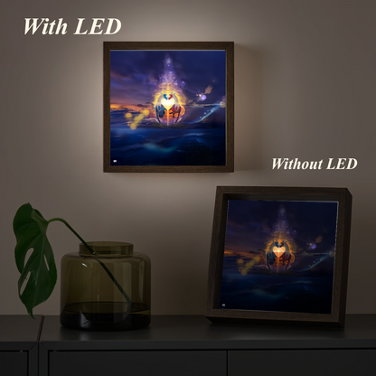 Latias & Latios GX | Team Up | TEU 113