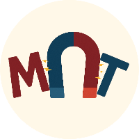 MNT Collectibles