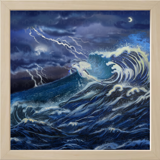 Lugia | Aquapolis | 149