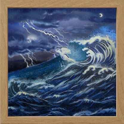 Lugia | Aquapolis | 149