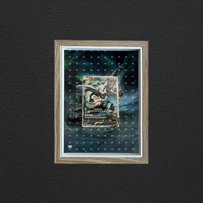 Lugia | Tempesta Argentata | SIT 186