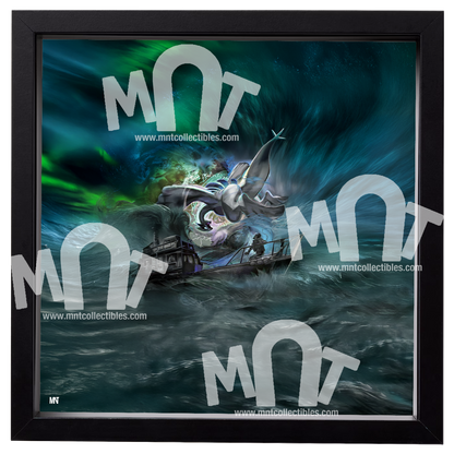 Lugia | Tempesta Argentata | SIT 186