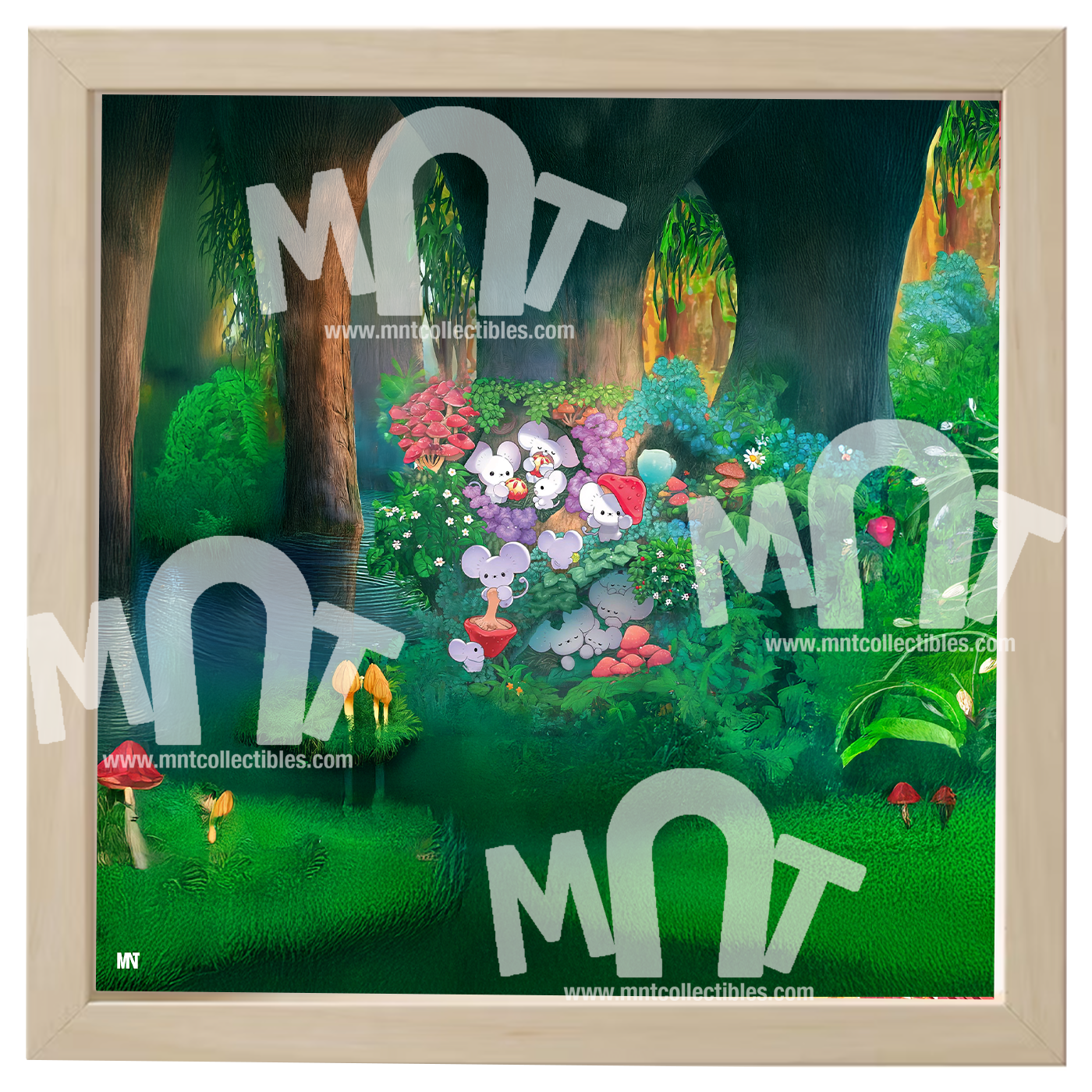 Maushold | Evoluzioni a Paldea | PAL 226