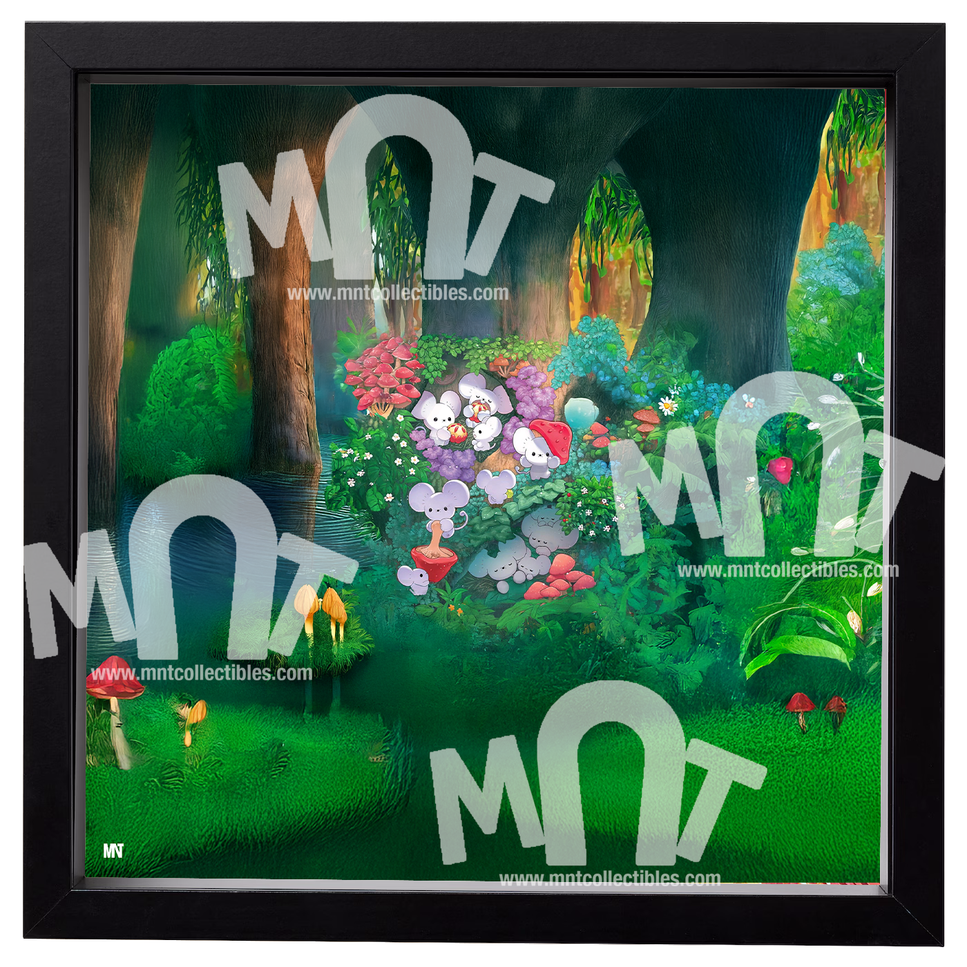 Maushold | Evoluzioni a Paldea | PAL 226