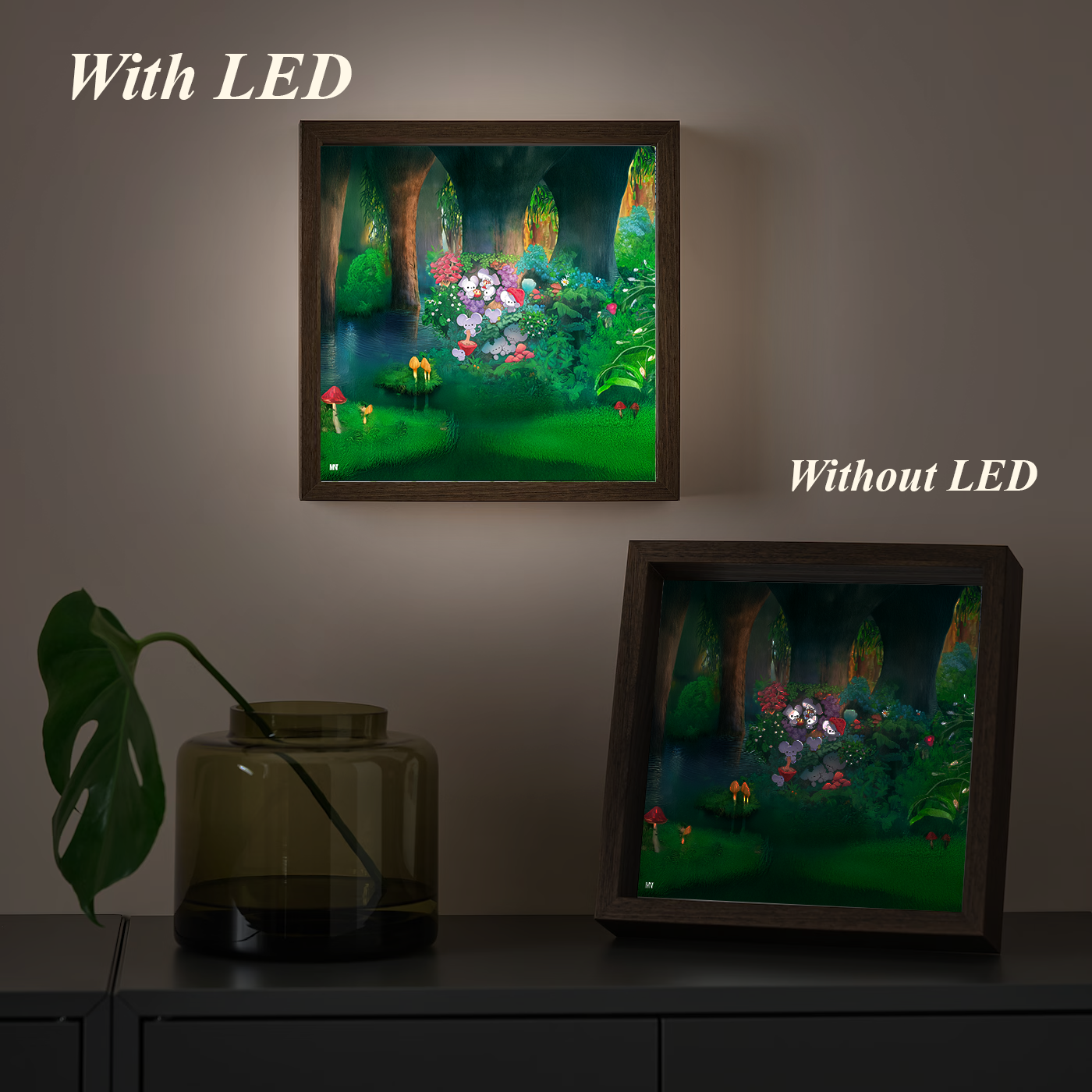 Maushold | Evoluzioni a Paldea | PAL 226